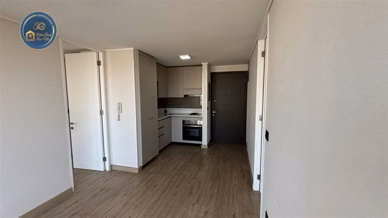 DEPARTAMENTO MAIPU 1740
