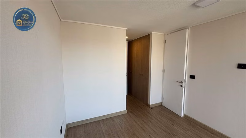 DEPARTAMENTO MAIPU 1740