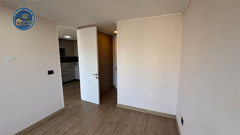 DEPARTAMENTO MAIPU 1740