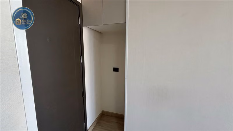DEPARTAMENTO MAIPU 1740