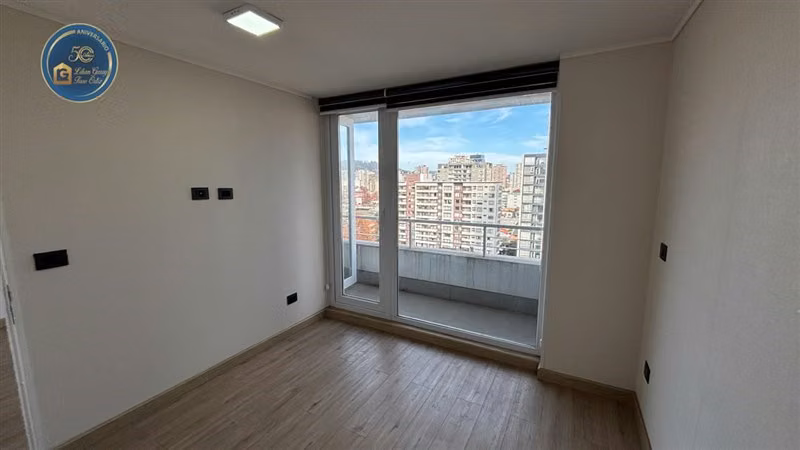 DEPARTAMENTO MAIPU 1740