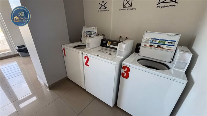 DEPARTAMENTO MAIPU 1740