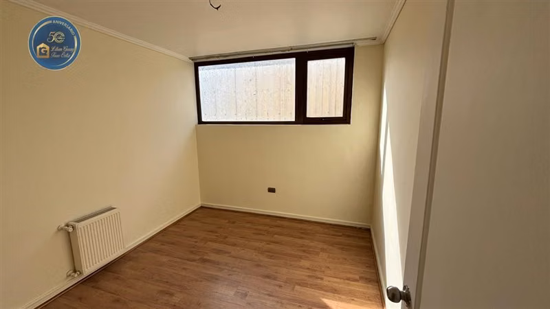 DEPARTAMENTO Barros Arana 1601