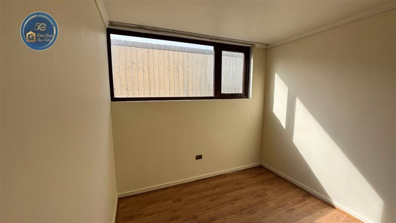 DEPARTAMENTO Barros Arana 1601