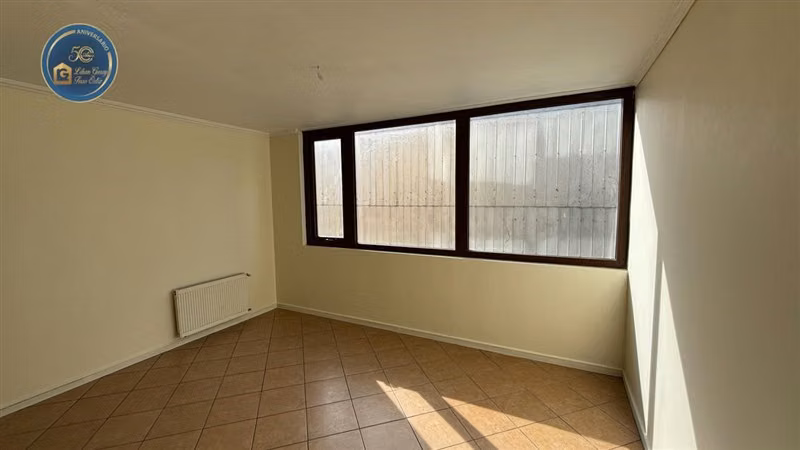 DEPARTAMENTO Barros Arana 1601