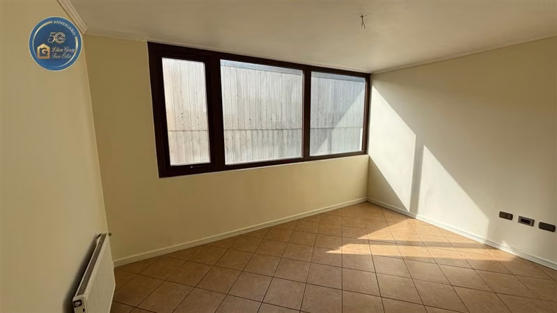 DEPARTAMENTO Barros Arana 1601