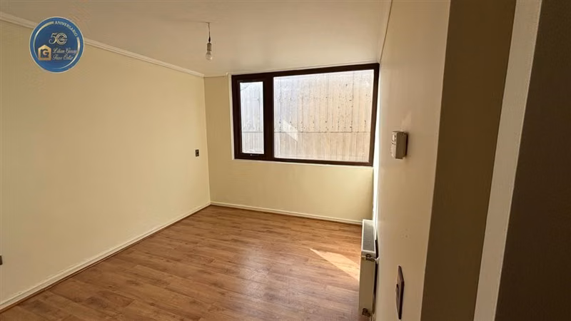DEPARTAMENTO Barros Arana 1601