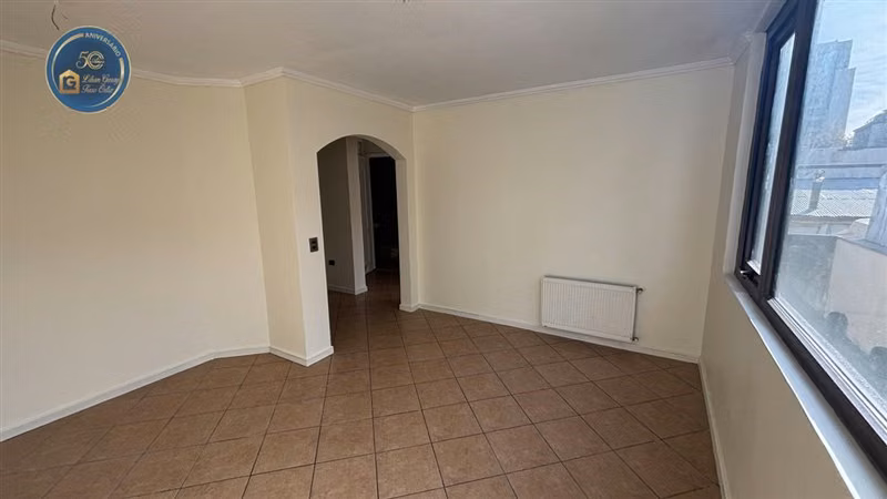 DEPARTAMENTO Barros Arana 1601