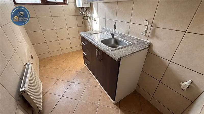 DEPARTAMENTO Barros Arana 1601
