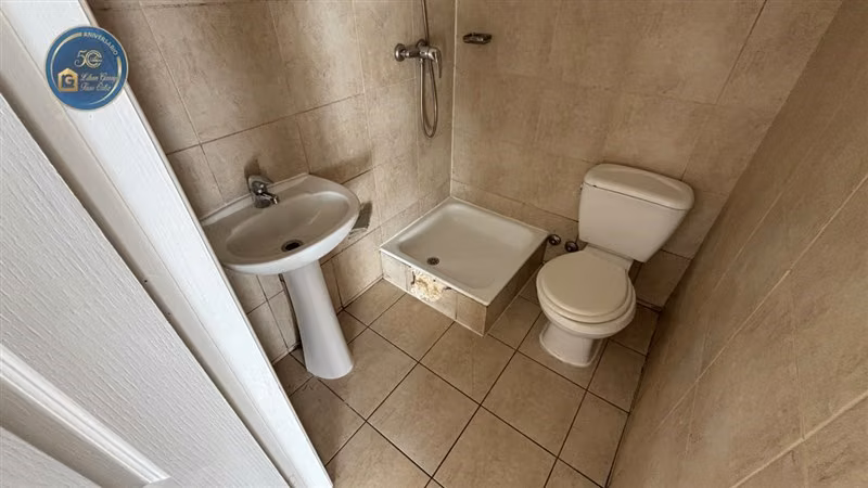 DEPARTAMENTO Barros Arana 1601