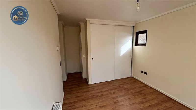 DEPARTAMENTO Barros Arana 1601