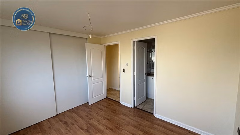 DEPARTAMENTO Orompello 87