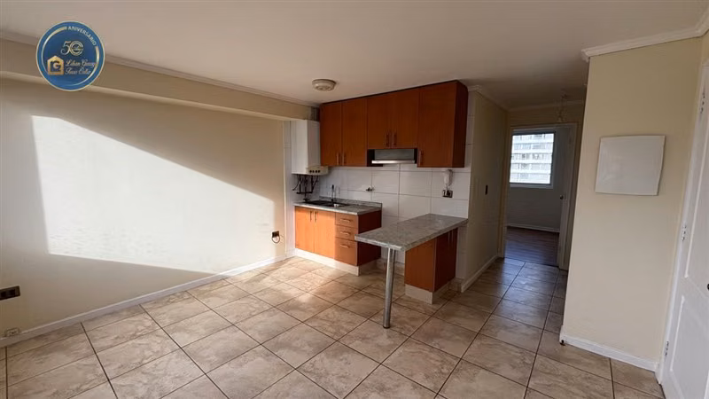 DEPARTAMENTO Orompello 87