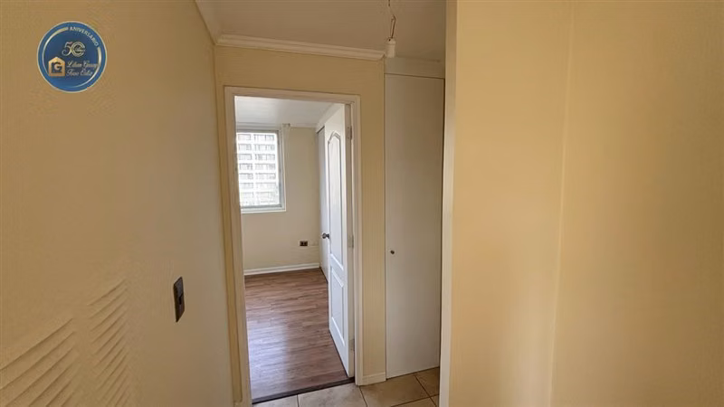 DEPARTAMENTO Orompello 87