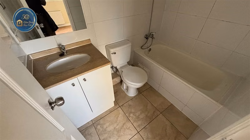 DEPARTAMENTO Orompello 87