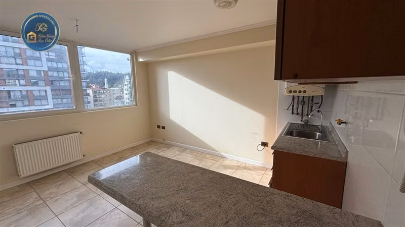 DEPARTAMENTO Orompello 87