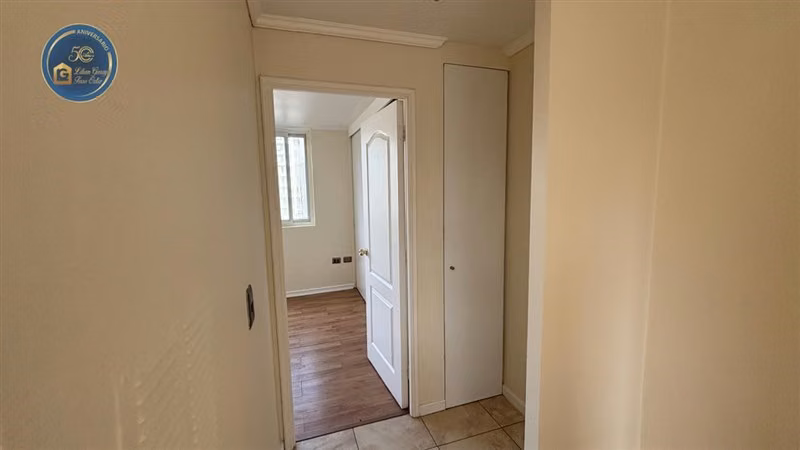 DEPARTAMENTO Orompello 87