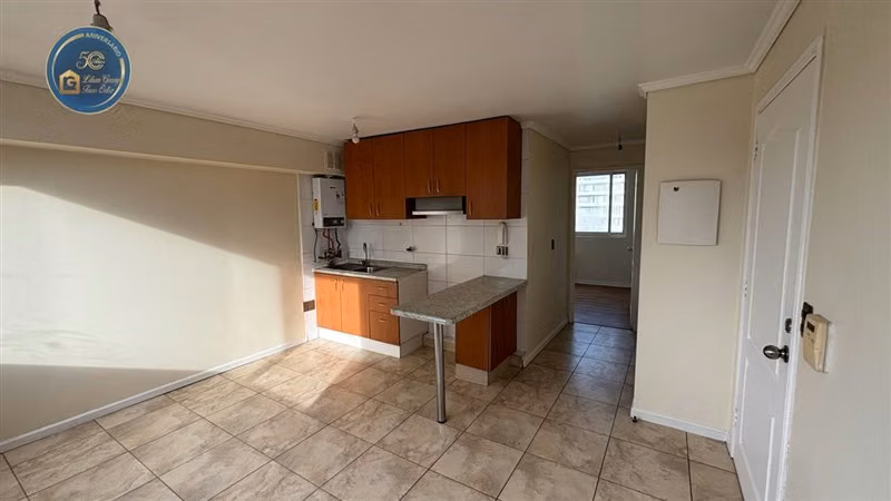 DEPARTAMENTO Orompello 87