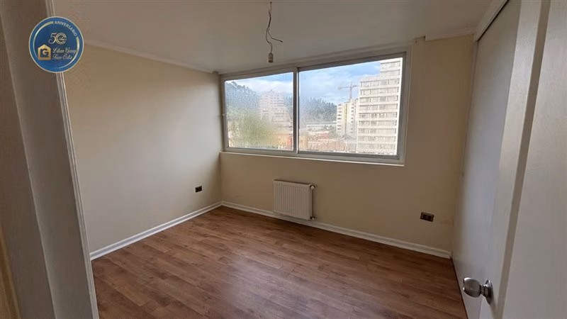 DEPARTAMENTO Orompello 87
