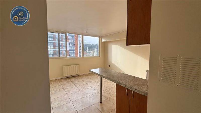 DEPARTAMENTO Orompello 87