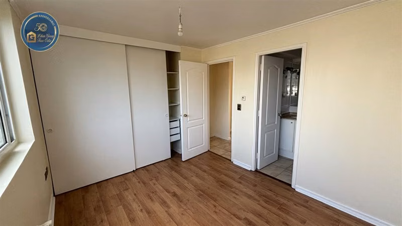 DEPARTAMENTO Orompello 87