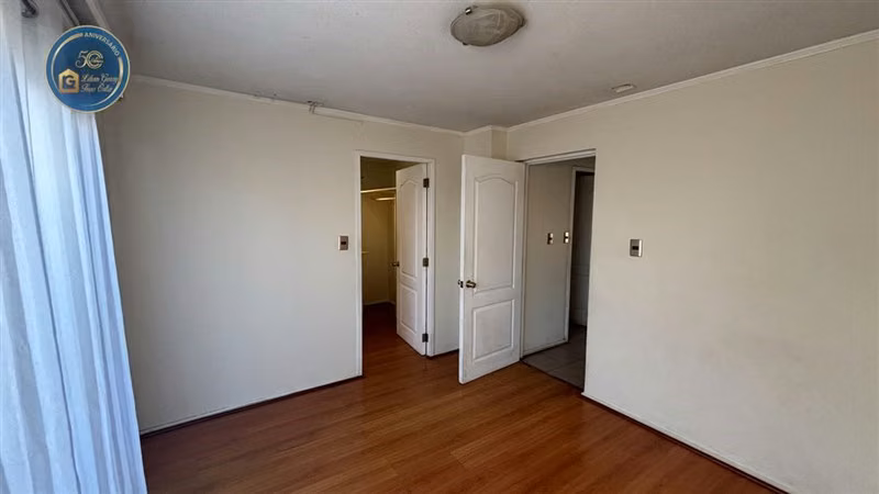 CASA Calle 5 Brisas del Sol Talcahuano