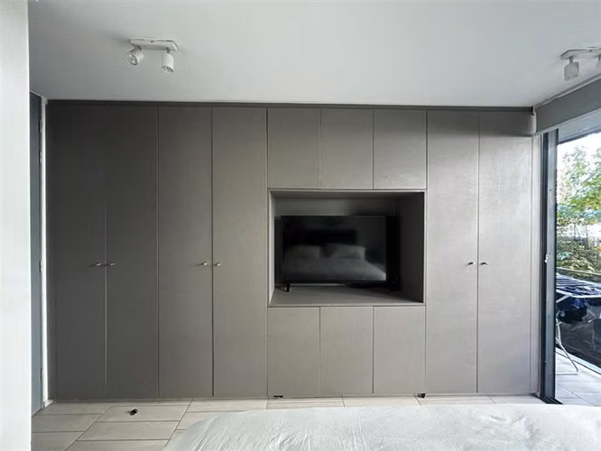 DEPARTAMENTO 78 m² | 2D | 2B | Estac. | Bodega | 2° piso | Plaza Ñuñoa - Imagen 16