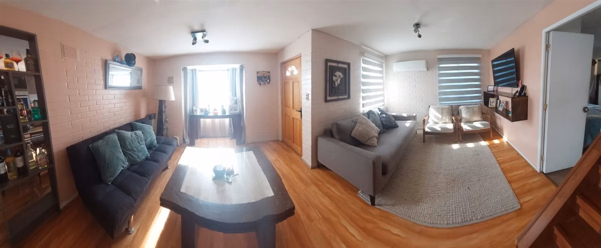 CASA EL MACAL - Imagen 9