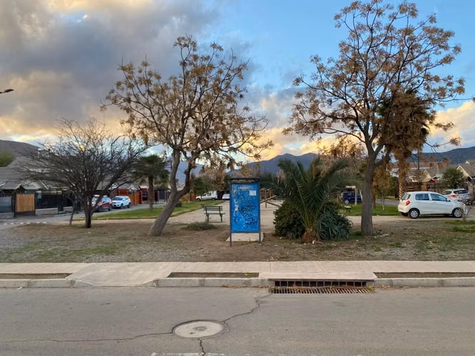 CASA EL MACAL - Imagen 17