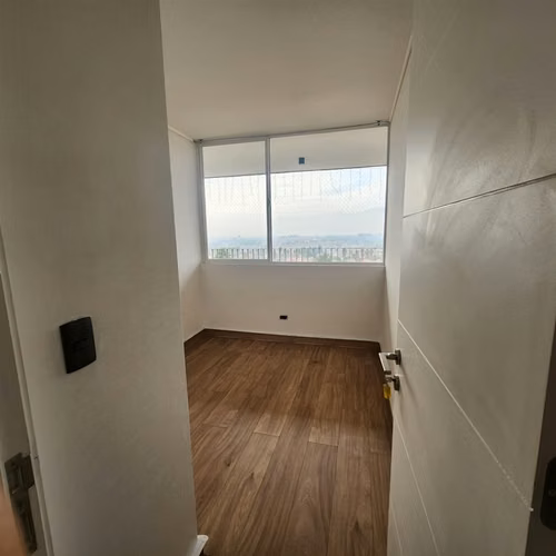 DEPARTAMENTO LAS TORRES 620, VALLE LO CAMPINO - Imagen 9
