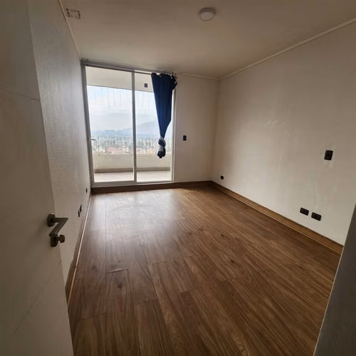 DEPARTAMENTO LAS TORRES 620, VALLE LO CAMPINO - Imagen 11