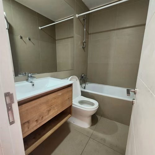 DEPARTAMENTO LAS TORRES 620, VALLE LO CAMPINO - Imagen 15