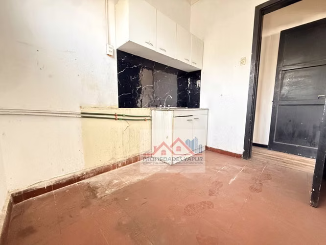 OFICINA MA - casa para oficina o Bodega Segunda Avenida, San Miguel