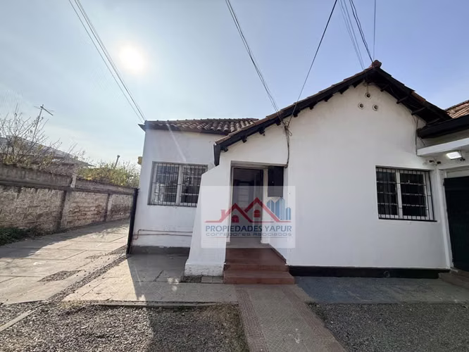 BODEGA MA - casa para oficina o Bodega Segunda Avenida, San Miguel