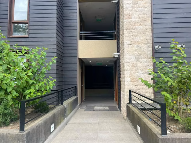 DEPARTAMENTO Lindo dpto 3 dormit 2 baños en condominio con vista y acceso al lago a 1 km de Pucón