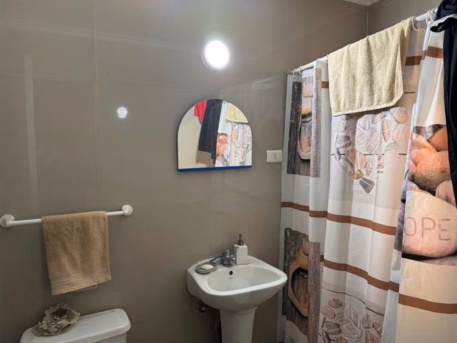 CASA Casa para remodelar opción oficina - Imagen 16