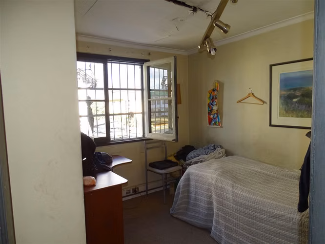 CASA Casa en Bilbao apta para oficina o microempresa familiar - Imagen 17