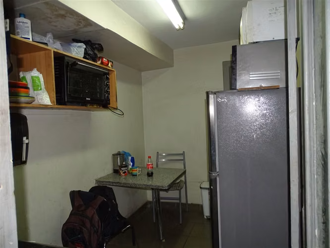 CASA Casa en Bilbao apta para oficina o microempresa familiar - Imagen 16