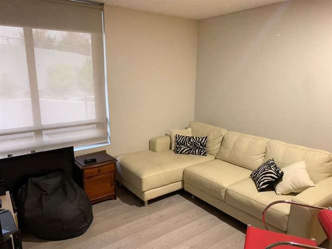 CASA Townhouse en segurísimo condominio con linda vista a Santiago