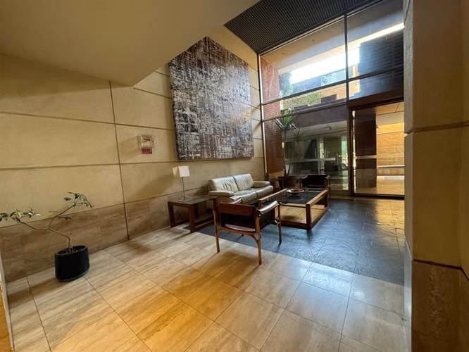 DEPARTAMENTO Departamento de 3 d con Increible ubicación con vista despejada