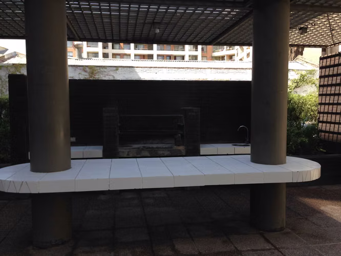 Acogedor dp sector barrio universitario  (168956)