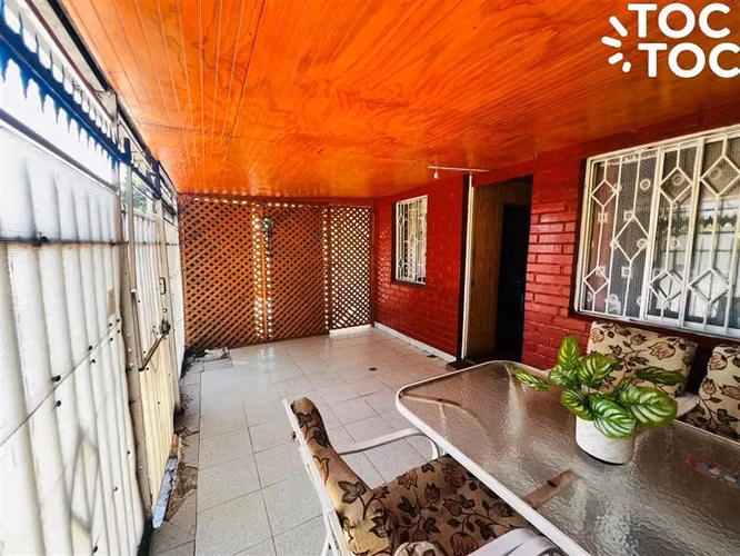 LOCAL COMERCIAL Salvador gutierrez 8100
