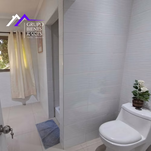 2 casas 2 pisos Calera de Tango (169058)
