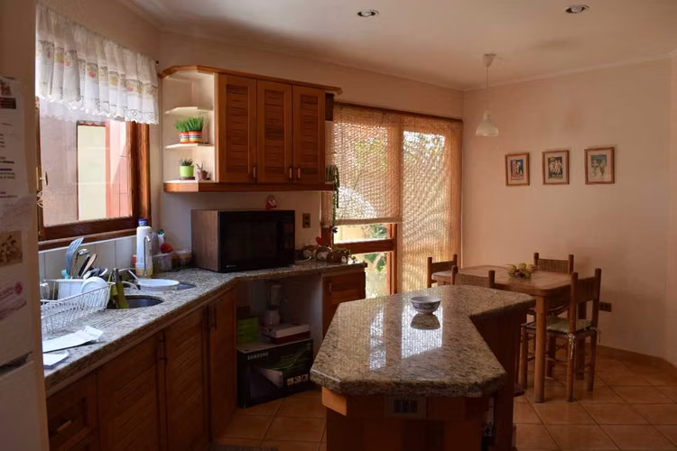 Preciosa Casa Hermosa Vista Rosario Peñuelas (169049)