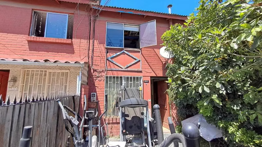 Espectacular casa para inversión (169044)