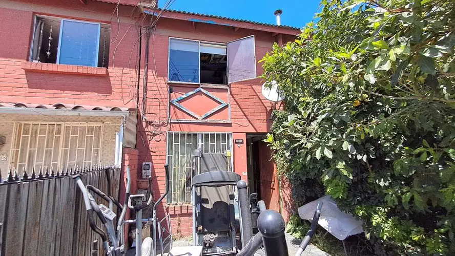 Espectacular casa para inversión (169044)