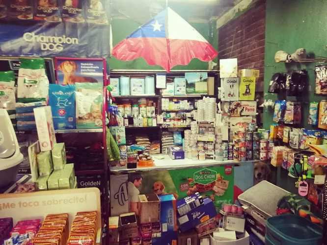 Local Comercial, Nataniel Cox, Metro Franklin (169043)