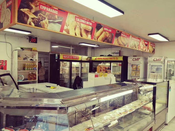 Local Comercial, Nataniel Cox, Metro Franklin (169043)