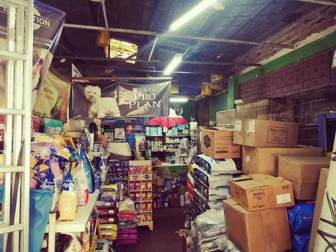 Local Comercial, Nataniel Cox, Metro Franklin (169043)