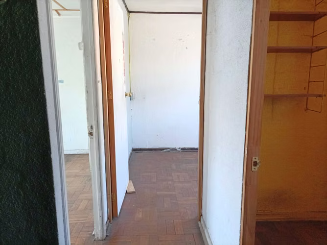 Casa en Pasaje. Av. Escuela Agrícola, Marathón (169037) - Imagen 20